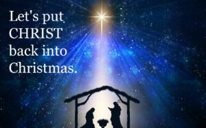 Nativity 1