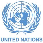 Reproductive Violence: A Dangerous New UN Term
