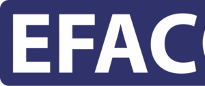 efaclogo trim