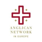Update from the ANiE: Over one new church a month