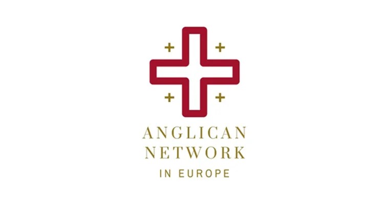 The Anglican Network in Europe Celebrates 2026 Synod – Anglican Mainstream