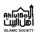 Ahlulbayt Societies Islam