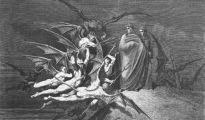 Dante Inferno 1 scaled