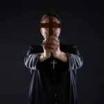 Exorcism
