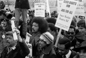 Jesse Jackson