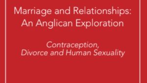 Kearon book on contraception 1