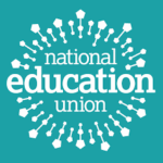 National Education Union