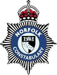 Norfolk Constabulary