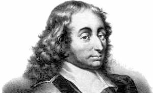 Pascal public domain
