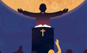 Sermon