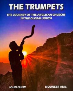 The trumpets book