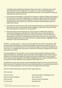 Abortion letter 2 724x1024