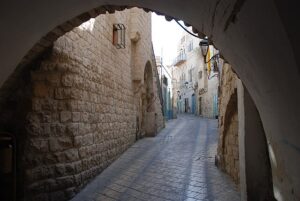 Bethlehem