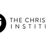 CI News: 18 September 2026