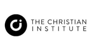 Christian Inst