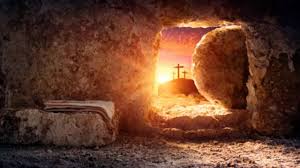 Easter