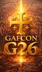 G26