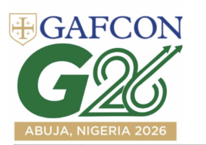 Gafcon G26