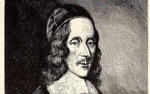 George Herbert 1 1