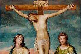 Good Friday