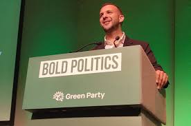 Green party1