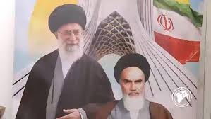 Khamenei 2