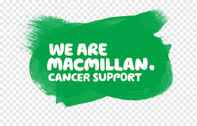 Macmillan cancer