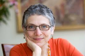 Melanie Phillips