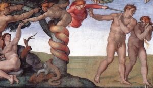 adam eve 1