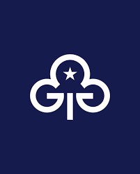 girlguiding