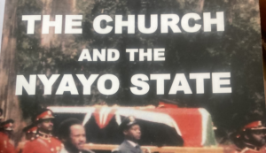Nayo state scaled
