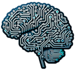 Artificial Intelligence Wiki