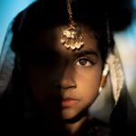 The migrant child-marriage scandal that shames Germany