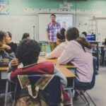 Shortage of religious studies teachers ‘worsening’ despite rising demand