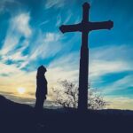 Christian Socialism: Treating the Profane as Sacred?