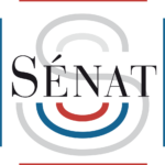 French Senate Logo Wiki