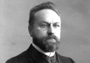 Herman Bavinck public domain
