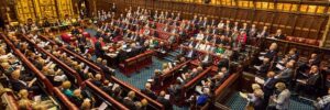 House of lords Wiki