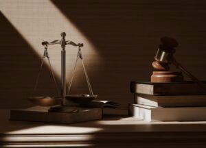 Justice Unsplash