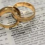 Northern Ireland racing to criminalise marriage support