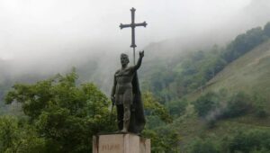 Pelayo