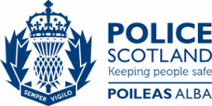 Police Scotland