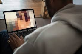 Porn1