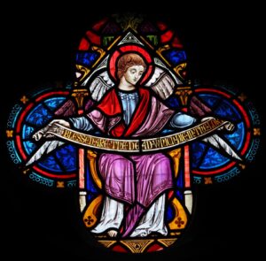 St Philip and St James wiki