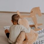 Number of children waiting for adoption surges as couples pursue IVF and surrogacy