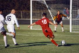 Football Wiki
