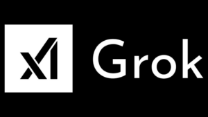Grok Wiki