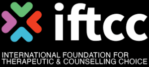 IFTCC logo 1