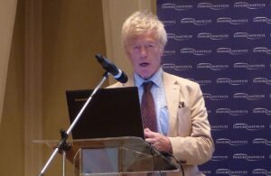 Roger Scruton