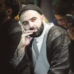 Sayed Hussein Makke